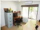 11 Mia Close, Kewarra Beach QLD 4879