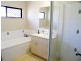 11 Mia Close, Kewarra Beach QLD 4879