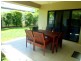 11 Mia Close, Kewarra Beach QLD 4879