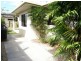 11 Mia Close, Kewarra Beach QLD 4879