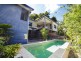 33 Lum Jim Street, Redlynch QLD 4870