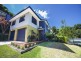 33 Lum Jim Street, Redlynch QLD 4870