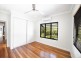 33 Lum Jim Street, Redlynch QLD 4870