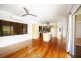 33 Lum Jim Street, Redlynch QLD 4870