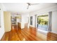33 Lum Jim Street, Redlynch QLD 4870