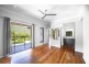 33 Lum Jim Street, Redlynch QLD 4870