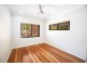 33 Lum Jim Street, Redlynch QLD 4870