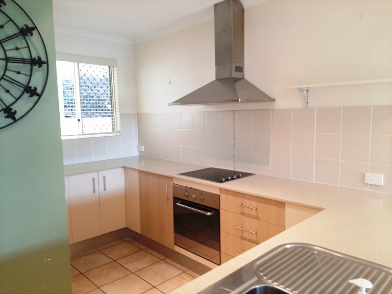 7/110 Moore Street, Trinity Beach QLD 4879