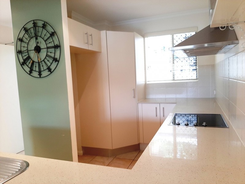 7/110 Moore Street, Trinity Beach QLD 4879