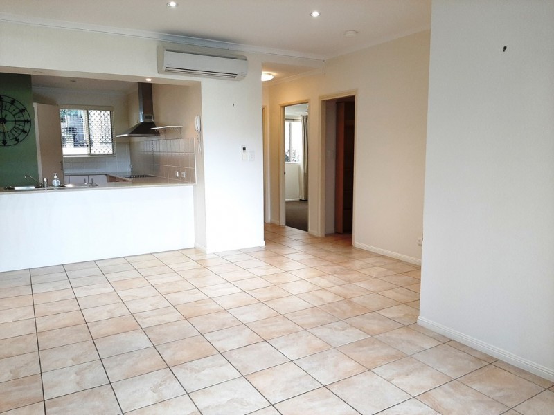 7/110 Moore Street, Trinity Beach QLD 4879