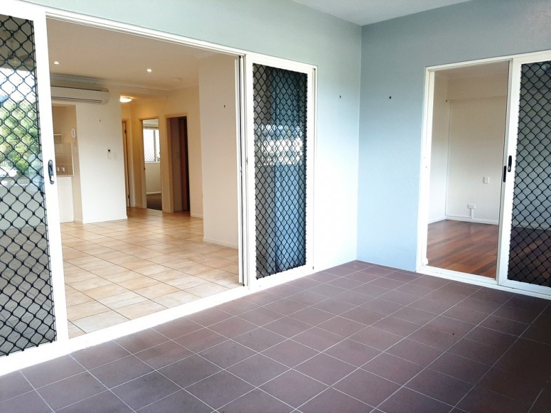 7/110 Moore Street, Trinity Beach QLD 4879