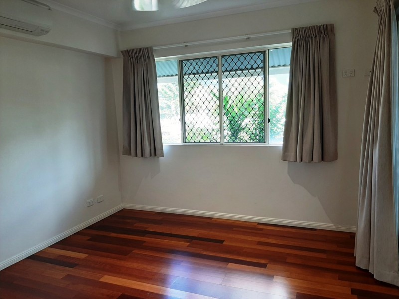 7/110 Moore Street, Trinity Beach QLD 4879