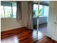 7/110 Moore Street, Trinity Beach QLD 4879