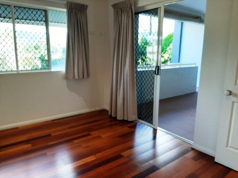 7/110 Moore Street, Trinity Beach QLD 4879