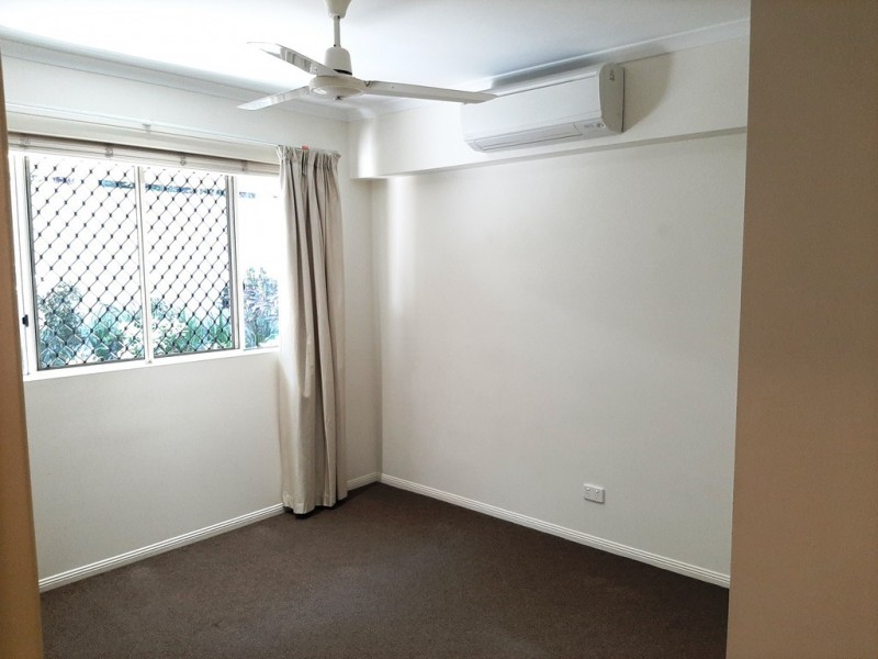 7/110 Moore Street, Trinity Beach QLD 4879