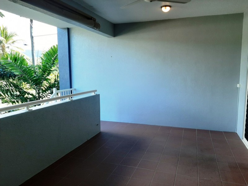 7/110 Moore Street, Trinity Beach QLD 4879