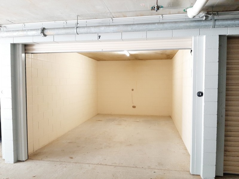 7/110 Moore Street, Trinity Beach QLD 4879