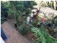 7/110 Moore Street, Trinity Beach QLD 4879