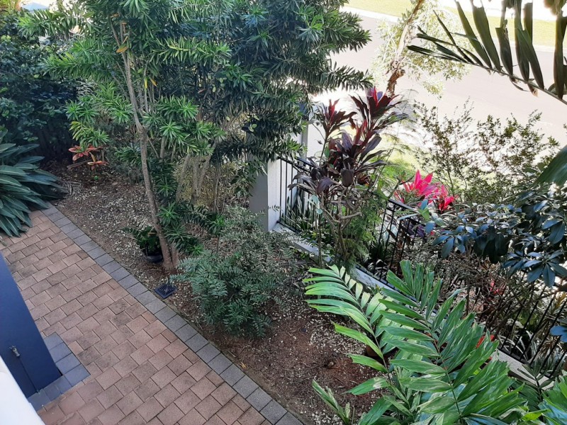 7/110 Moore Street, Trinity Beach QLD 4879