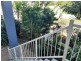7/110 Moore Street, Trinity Beach QLD 4879