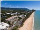 7/110 Moore Street, Trinity Beach QLD 4879