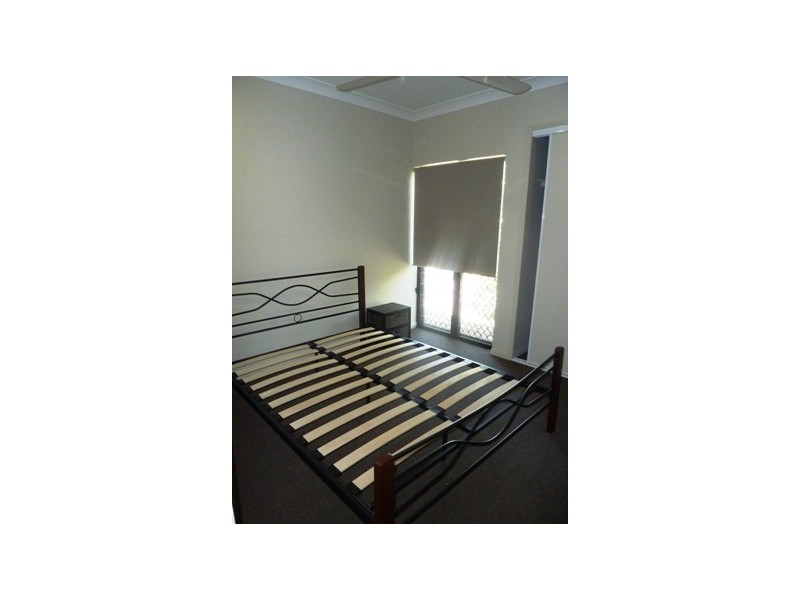 5 Kaban Grove, Trinity Park QLD 4879