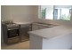9 Saxon Street, Clifton Beach QLD 4879