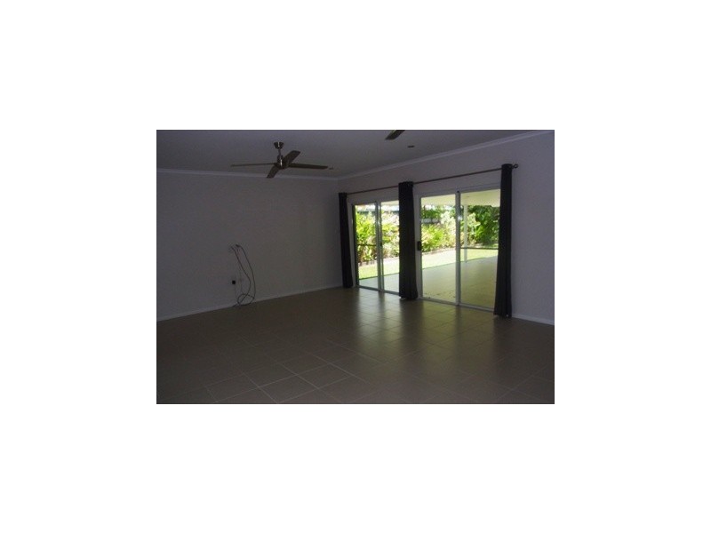 9 Saxon Street, Clifton Beach QLD 4879