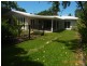 9 Saxon Street, Clifton Beach QLD 4879