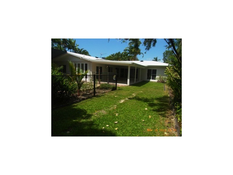 9 Saxon Street, Clifton Beach QLD 4879