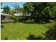 9 Saxon Street, Clifton Beach QLD 4879