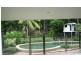 9 Saxon Street, Clifton Beach QLD 4879