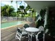 Trinity Beach QLD 4879