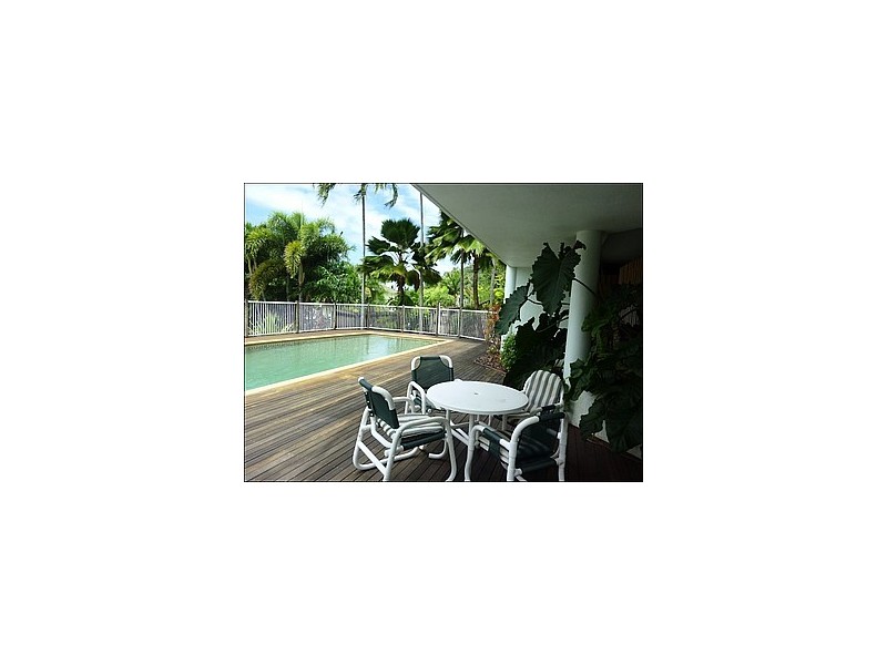 Trinity Beach QLD 4879