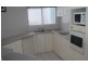 Trinity Beach QLD 4879