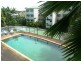 Trinity Beach QLD 4879