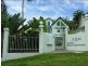 Trinity Beach QLD 4879