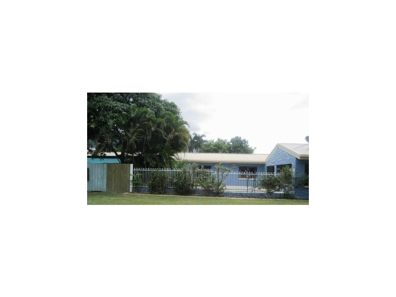 21 Hope Street, Clifton Beach QLD 4879