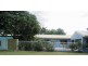 21 Hope Street, Clifton Beach QLD 4879