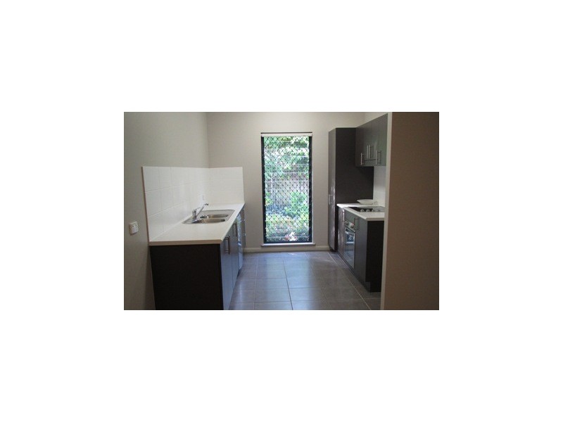 13/1766 Captain Cook Highway, Clifton Beach QLD 4879