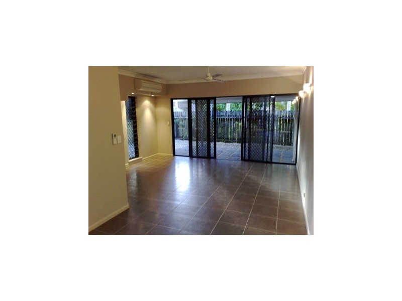 13/1766 Captain Cook Highway, Clifton Beach QLD 4879