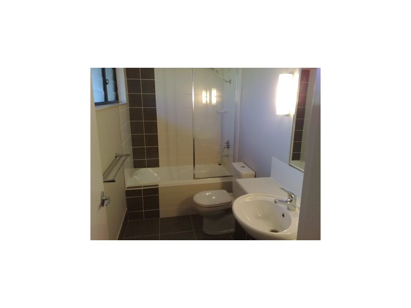 13/1766 Captain Cook Highway, Clifton Beach QLD 4879