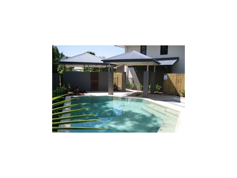 13/1766 Captain Cook Highway, Clifton Beach QLD 4879