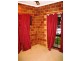 22 Village Terrace, Redlynch QLD 4870