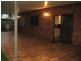 22 Village Terrace, Redlynch QLD 4870