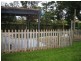 22 Village Terrace, Redlynch QLD 4870