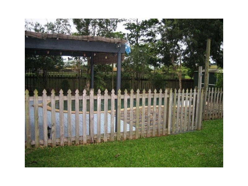 22 Village Terrace, Redlynch QLD 4870