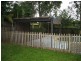 22 Village Terrace, Redlynch QLD 4870