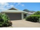 5 Imooya Place, Trinity Park QLD 4879