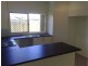 5 Imooya Place, Trinity Park QLD 4879
